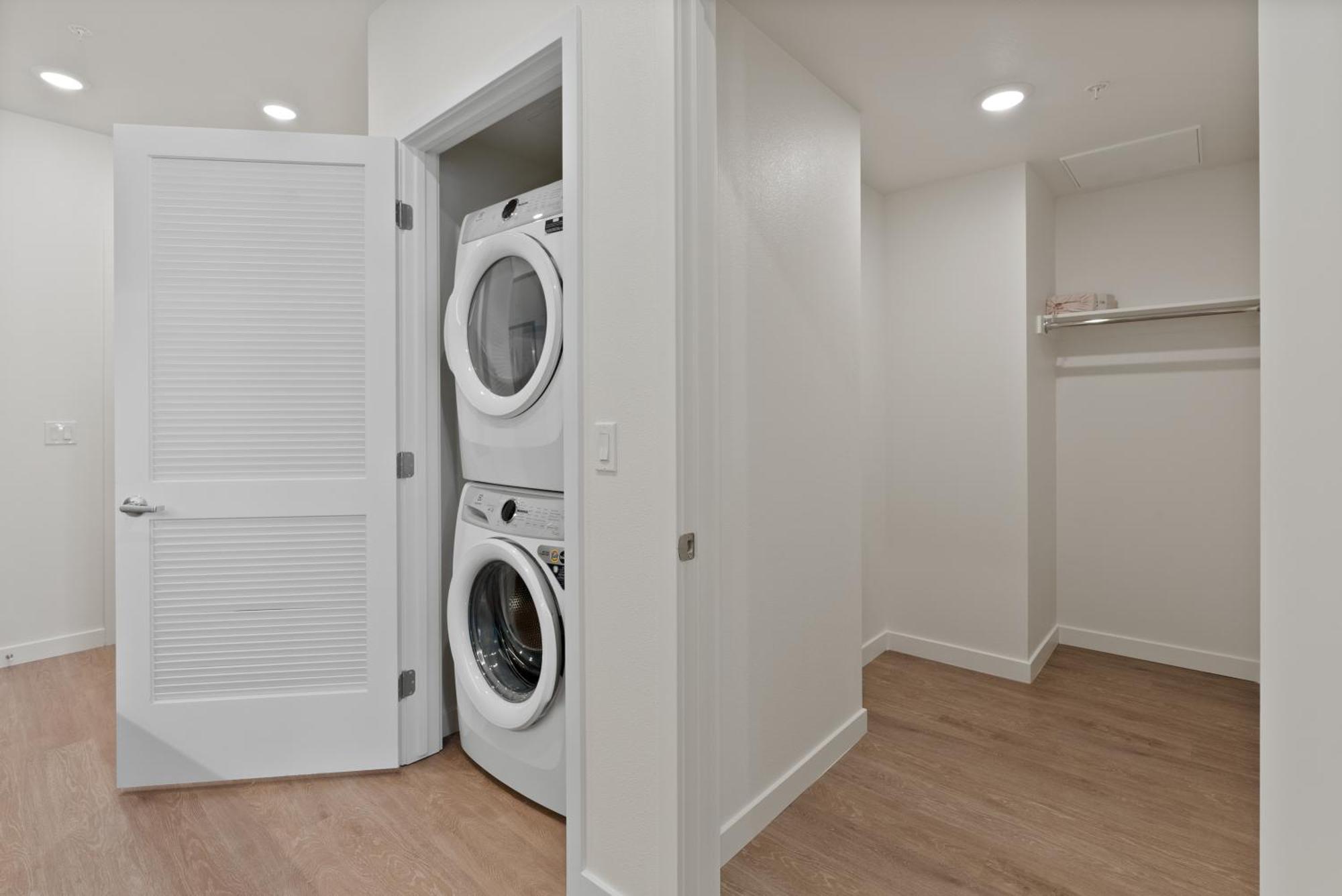 Bright Studio On Sunset Blvd, Free Parking, Gym, And Pool Los Angeles Zewnętrze zdjęcie