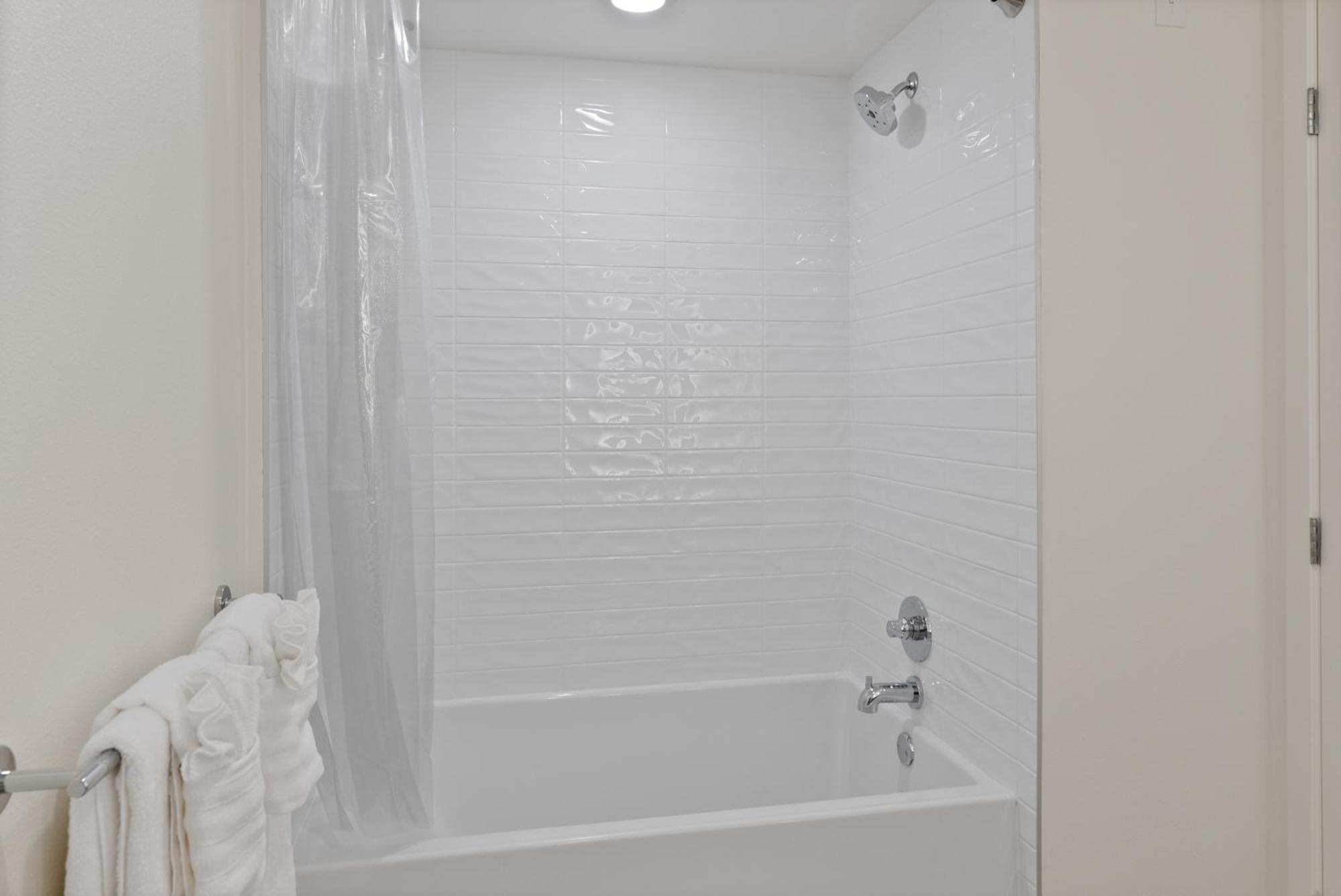 Bright Studio On Sunset Blvd, Free Parking, Gym, And Pool Los Angeles Zewnętrze zdjęcie