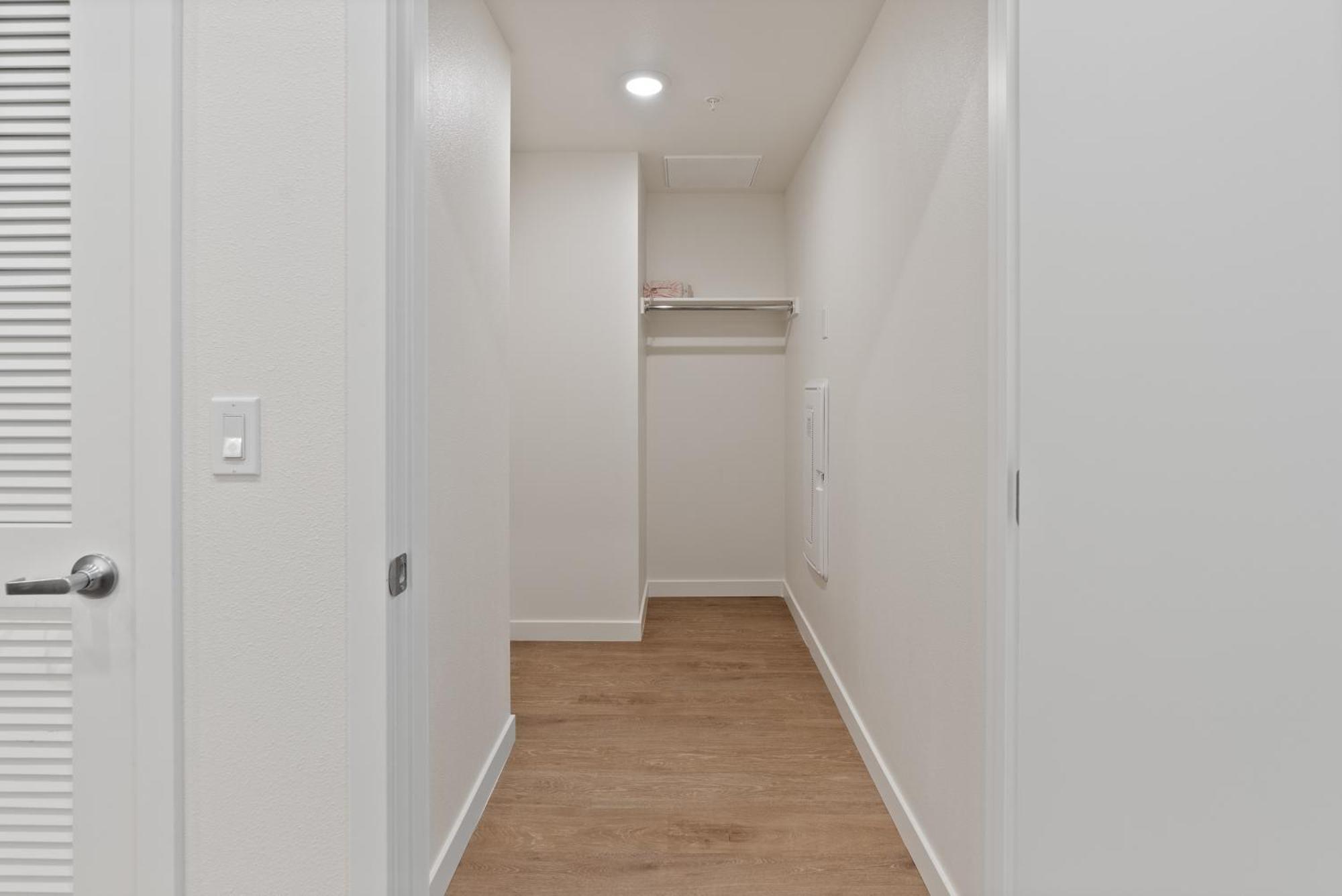 Bright Studio On Sunset Blvd, Free Parking, Gym, And Pool Los Angeles Zewnętrze zdjęcie